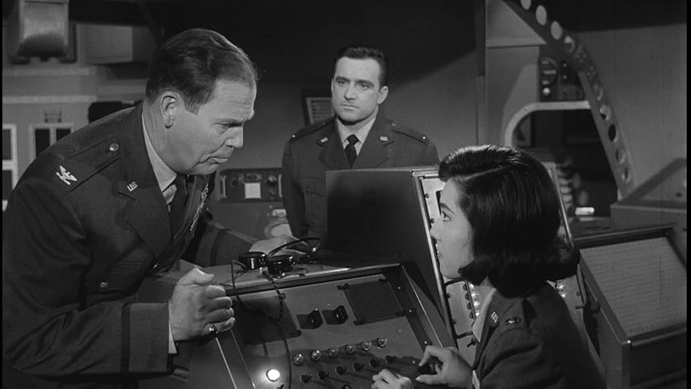 幻の惑星／ファントム・プラネットの画像