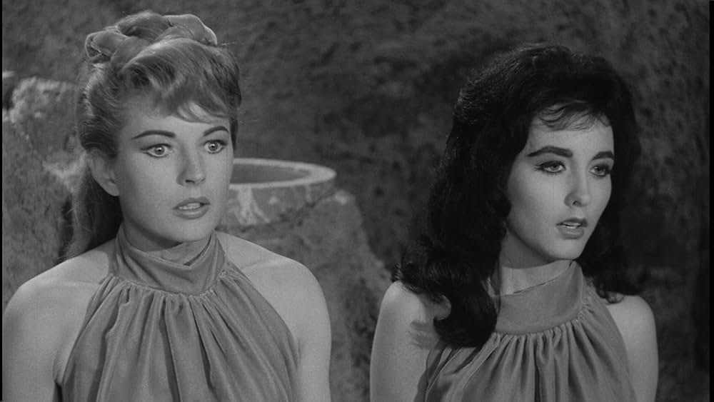 幻の惑星／ファントム・プラネットの画像