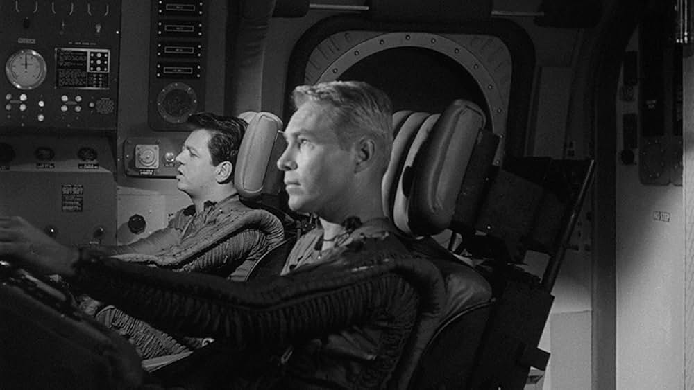 幻の惑星／ファントム・プラネットの画像