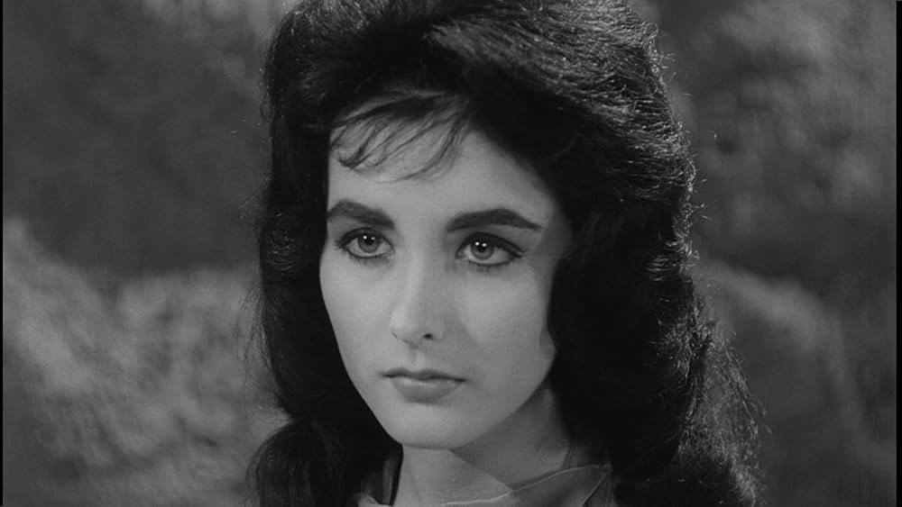 幻の惑星／ファントム・プラネットの画像