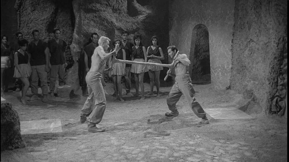 幻の惑星／ファントム・プラネットの画像