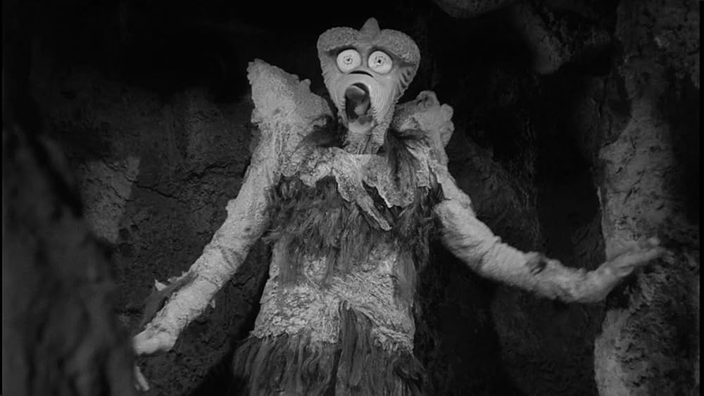 幻の惑星／ファントム・プラネットの画像