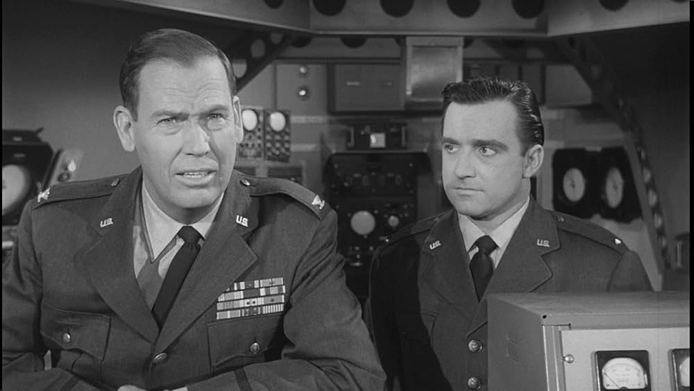 幻の惑星／ファントム・プラネットの画像