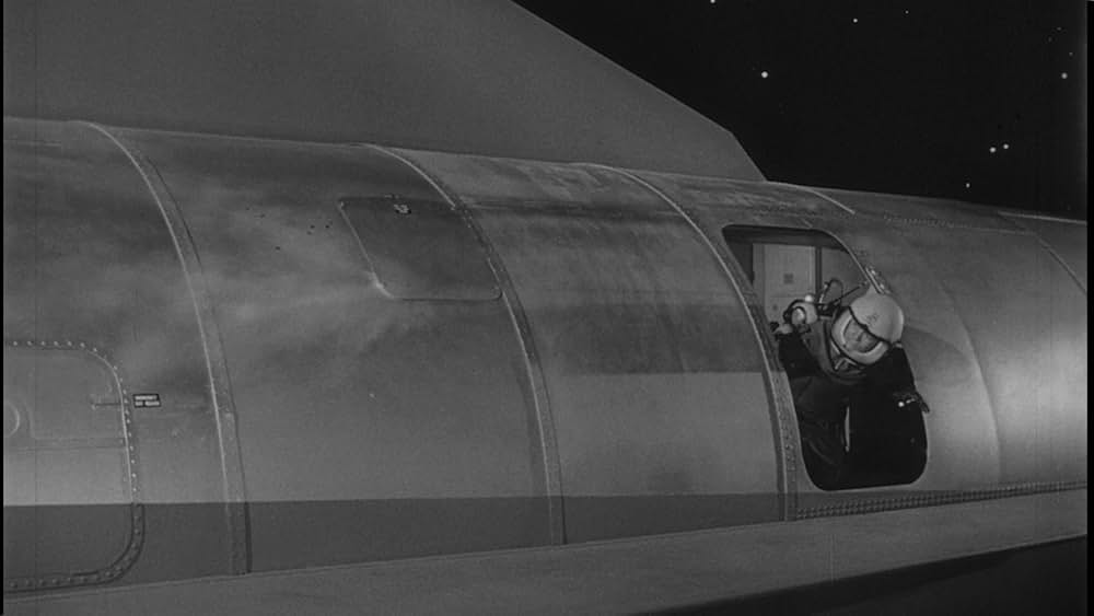 幻の惑星／ファントム・プラネットの画像