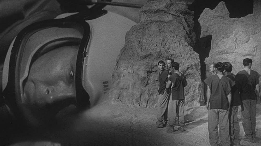 幻の惑星／ファントム・プラネットの画像