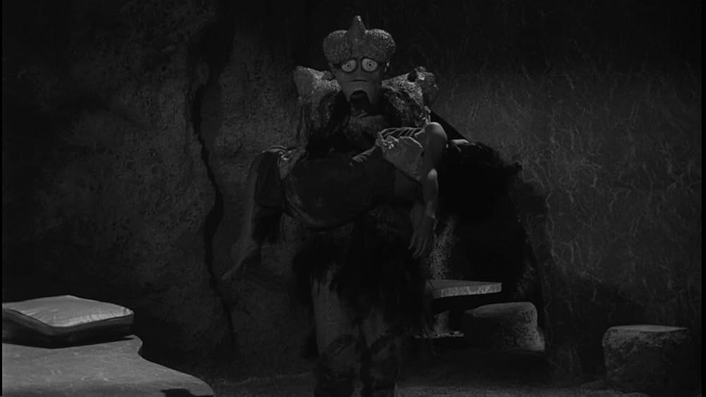 幻の惑星／ファントム・プラネットの画像