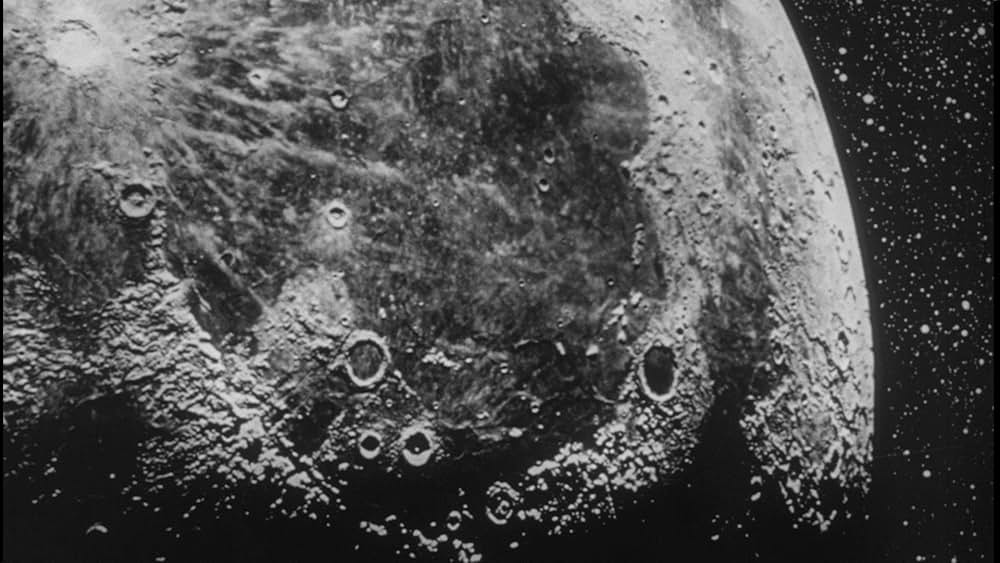 幻の惑星／ファントム・プラネットの画像