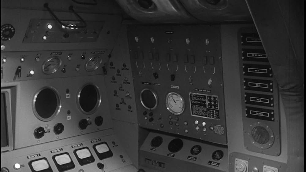 幻の惑星／ファントム・プラネットの画像