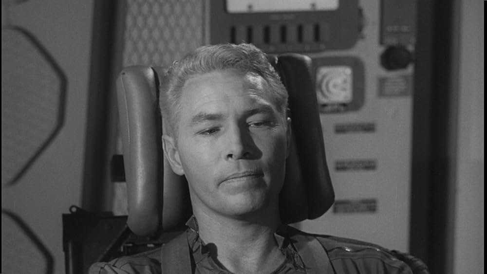 幻の惑星／ファントム・プラネットの画像