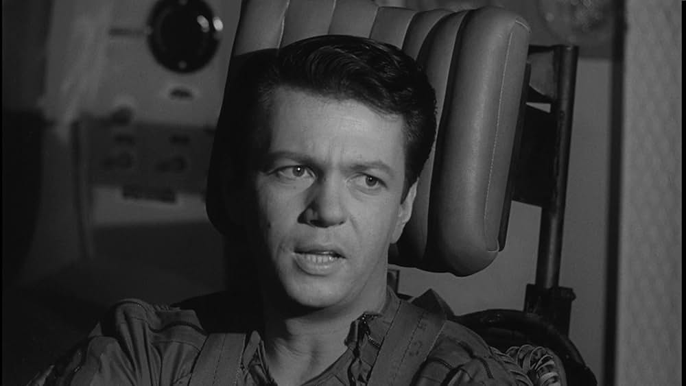 幻の惑星／ファントム・プラネットの画像