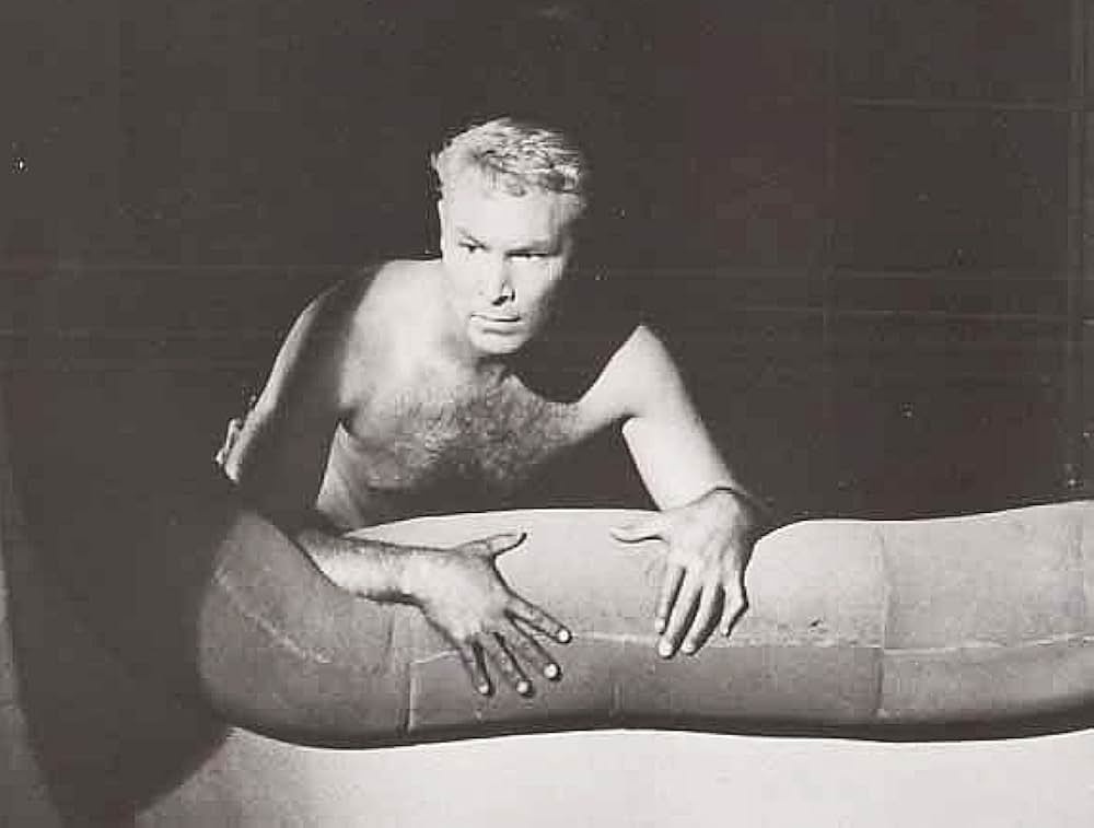 幻の惑星／ファントム・プラネットの画像