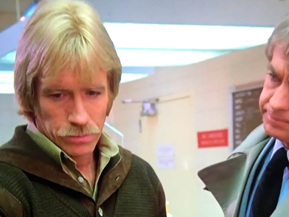 フォース・オブ・ワンの画像