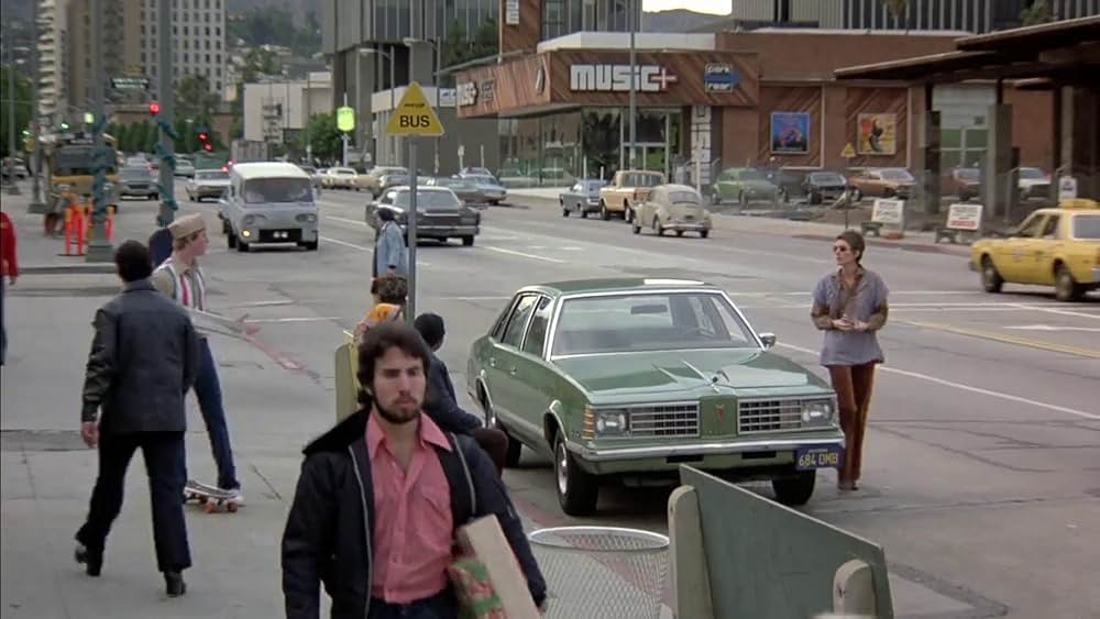 フォース・オブ・ワンの画像