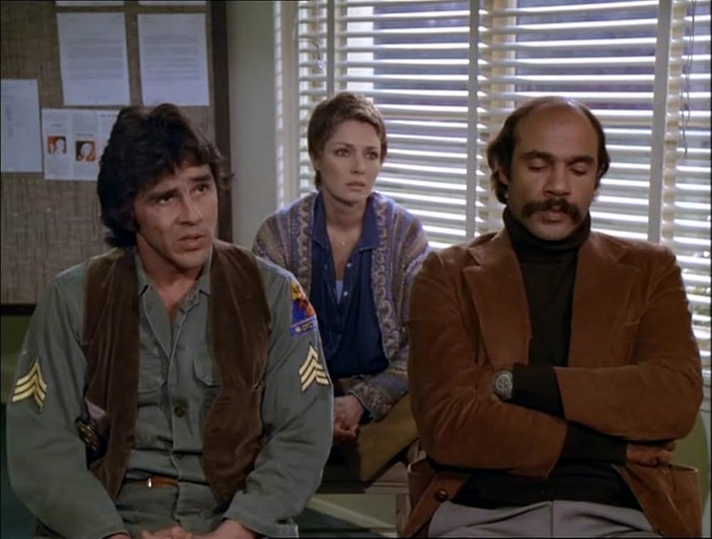 フォース・オブ・ワンの画像