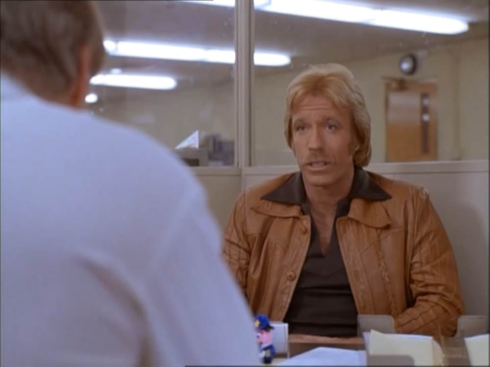 フォース・オブ・ワンの画像