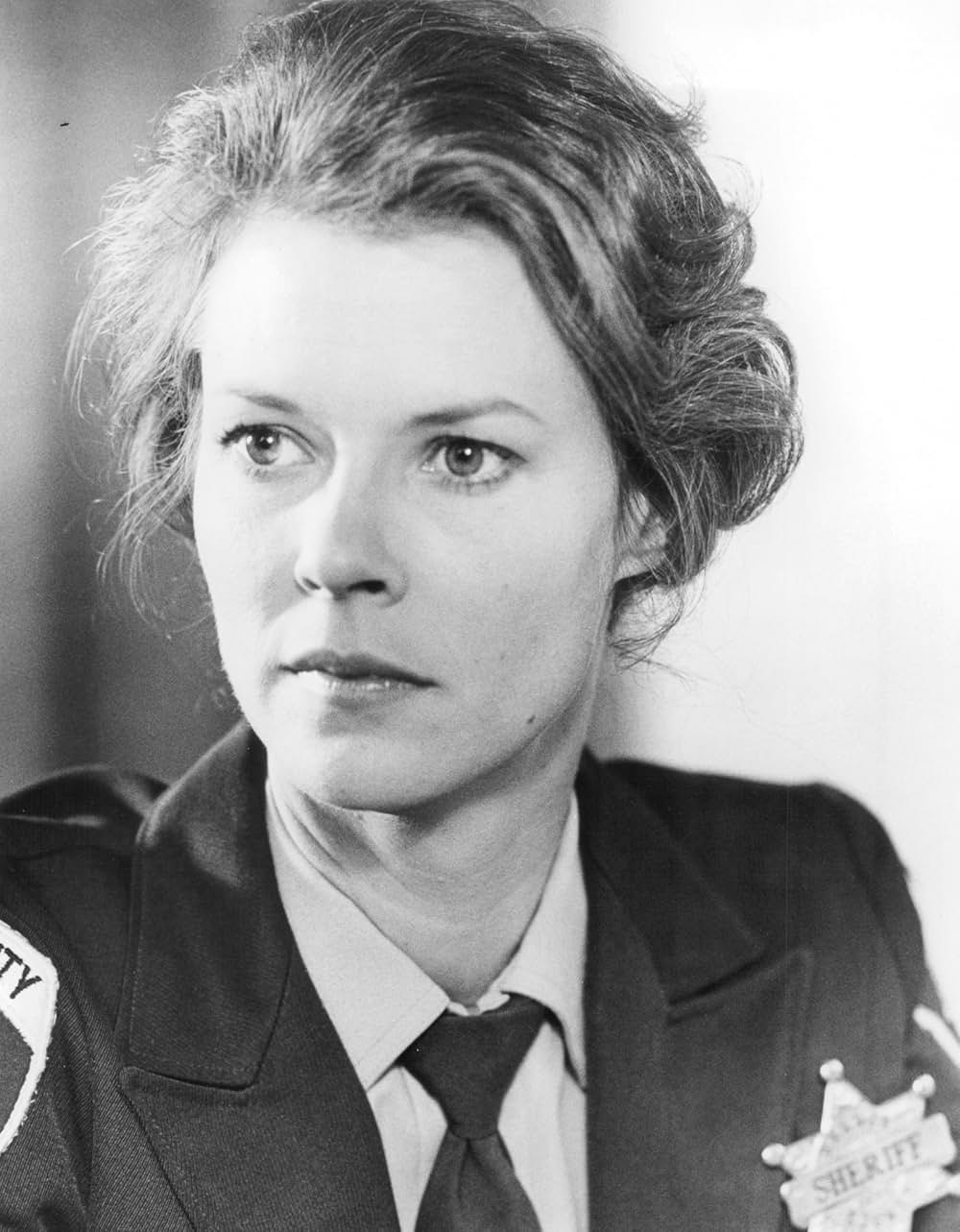 真夜中の極秘実験の画像