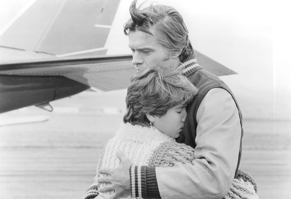 真夜中の極秘実験の画像