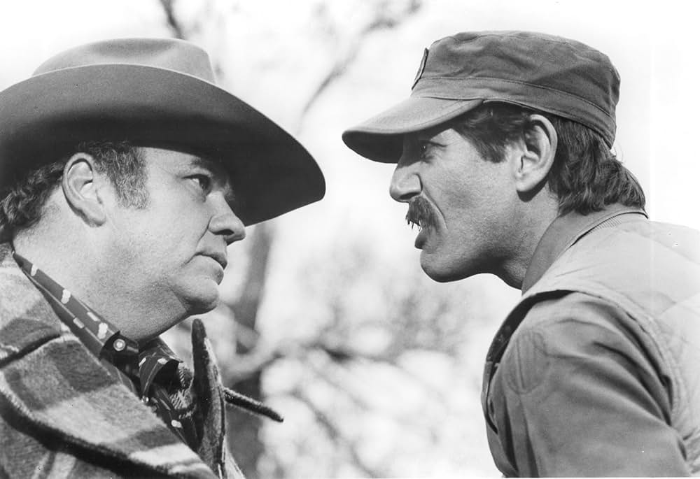 真夜中の極秘実験の画像