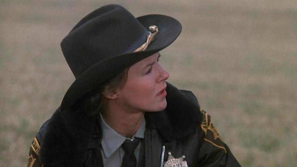 真夜中の極秘実験の画像