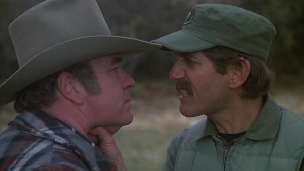 真夜中の極秘実験の画像