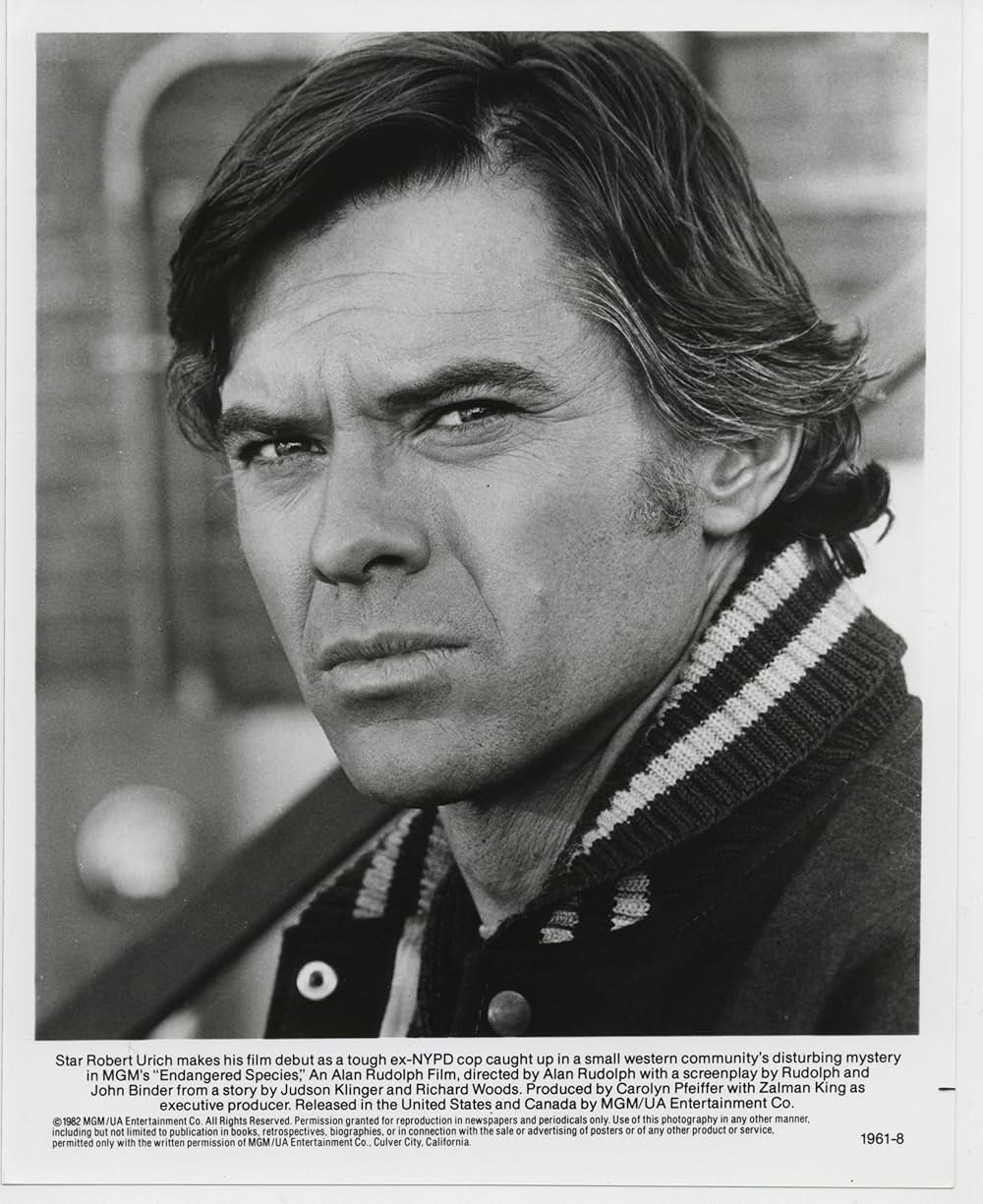 真夜中の極秘実験の画像