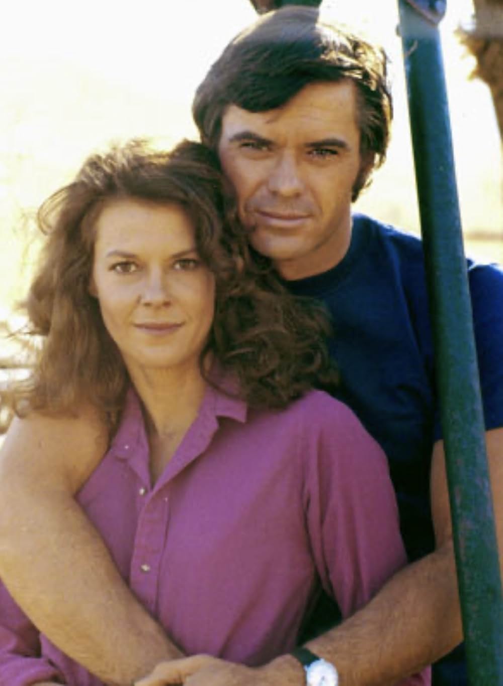 真夜中の極秘実験の画像