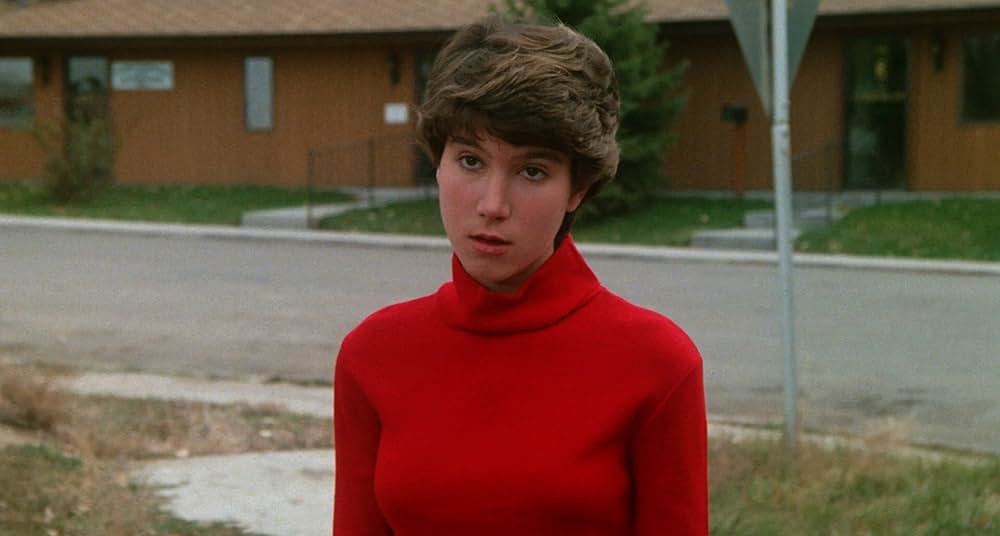 真夜中の極秘実験の画像