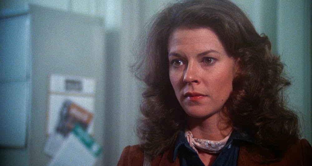 真夜中の極秘実験の画像