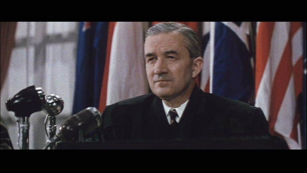 大東亜戦争と国際裁判の画像