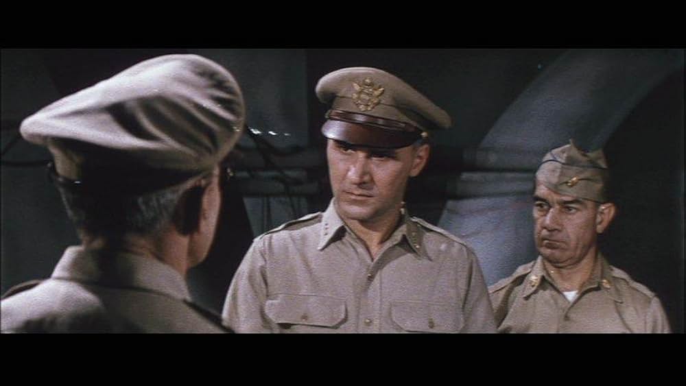 大東亜戦争と国際裁判の画像