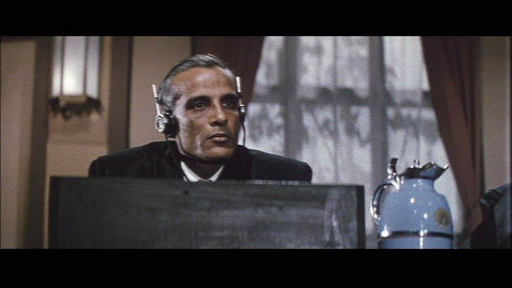 大東亜戦争と国際裁判の画像