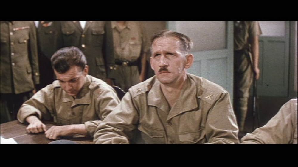 大東亜戦争と国際裁判の画像