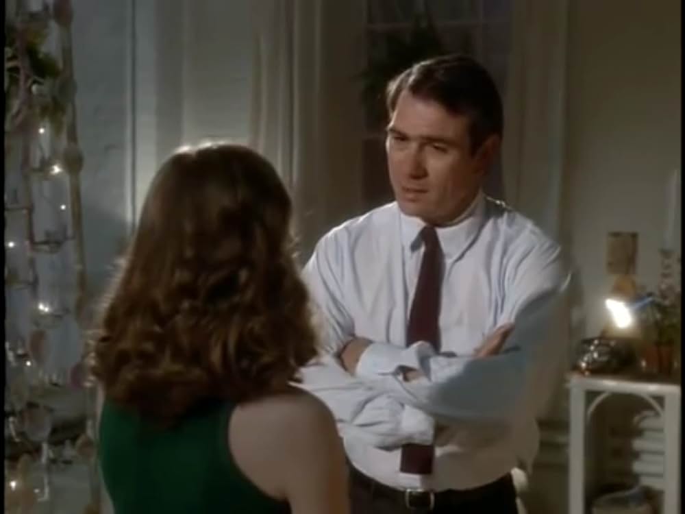 背徳の罠／死者のメッセージの画像