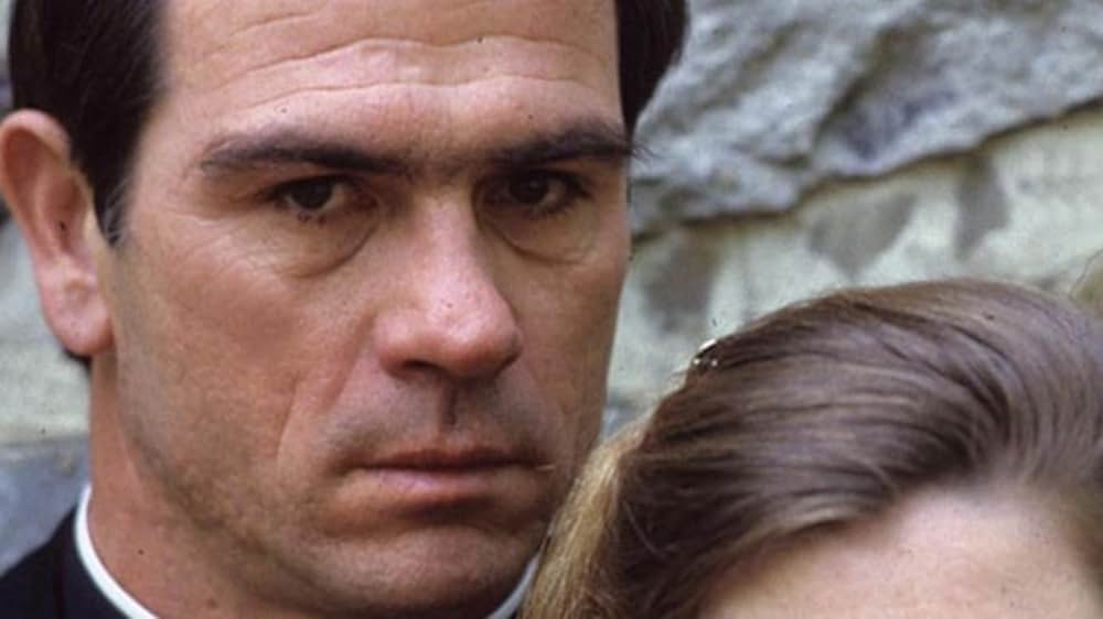 背徳の罠／死者のメッセージの画像