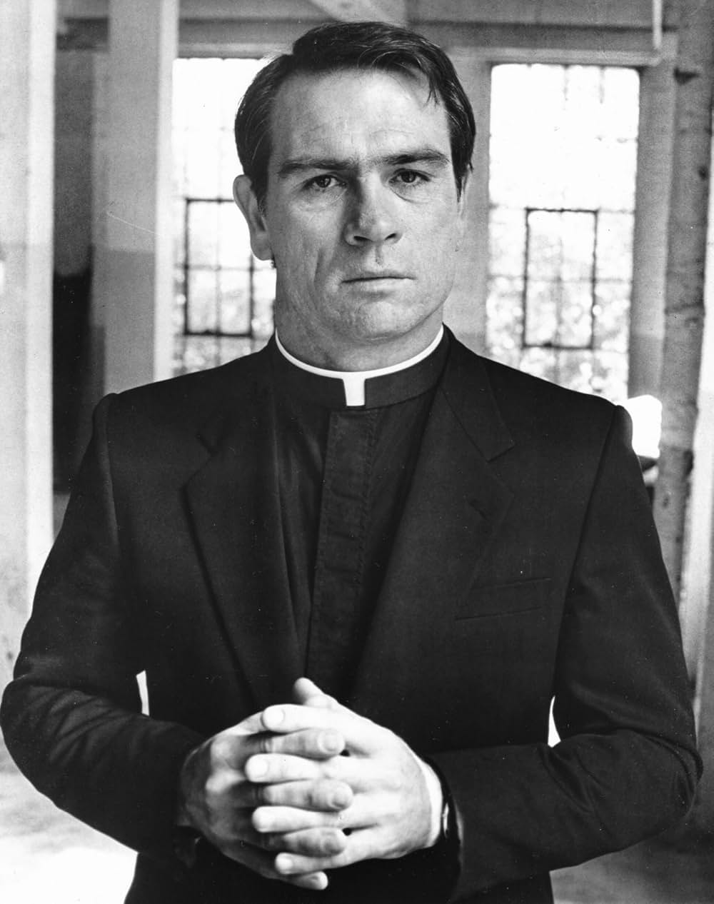 背徳の罠／死者のメッセージの画像