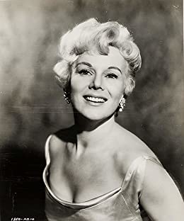 いとしの殿方の画像