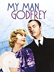 「いとしの殿方」デビッド・ニーブン & ジューン・アリソン & マーサ・ハイヤーの画像