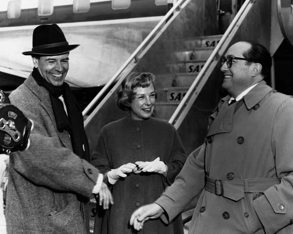 いとしの殿方の画像