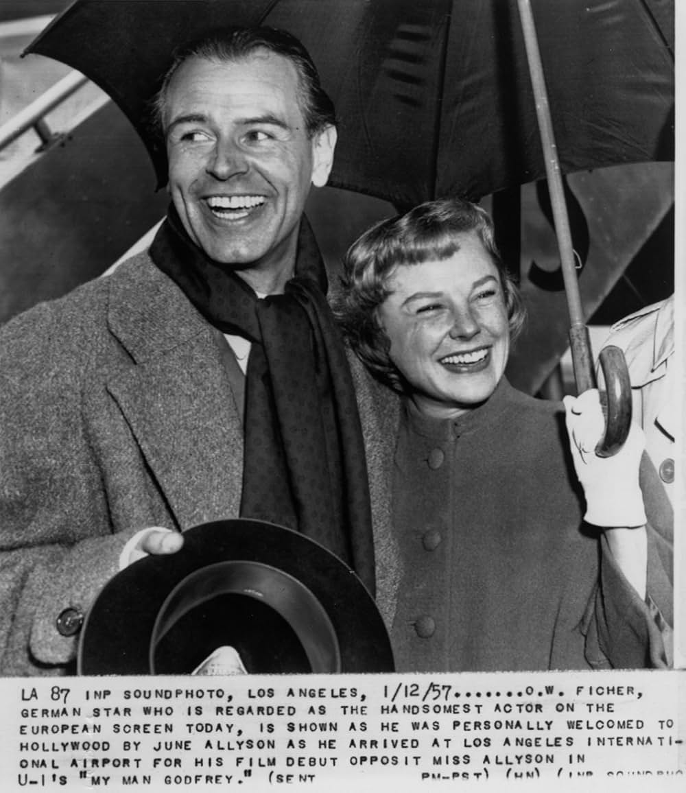 いとしの殿方の画像