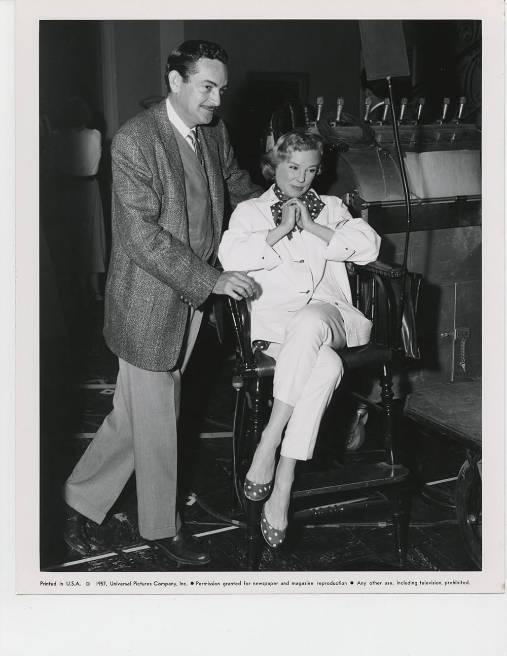 いとしの殿方の画像