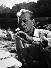 昼下りの情事の画像