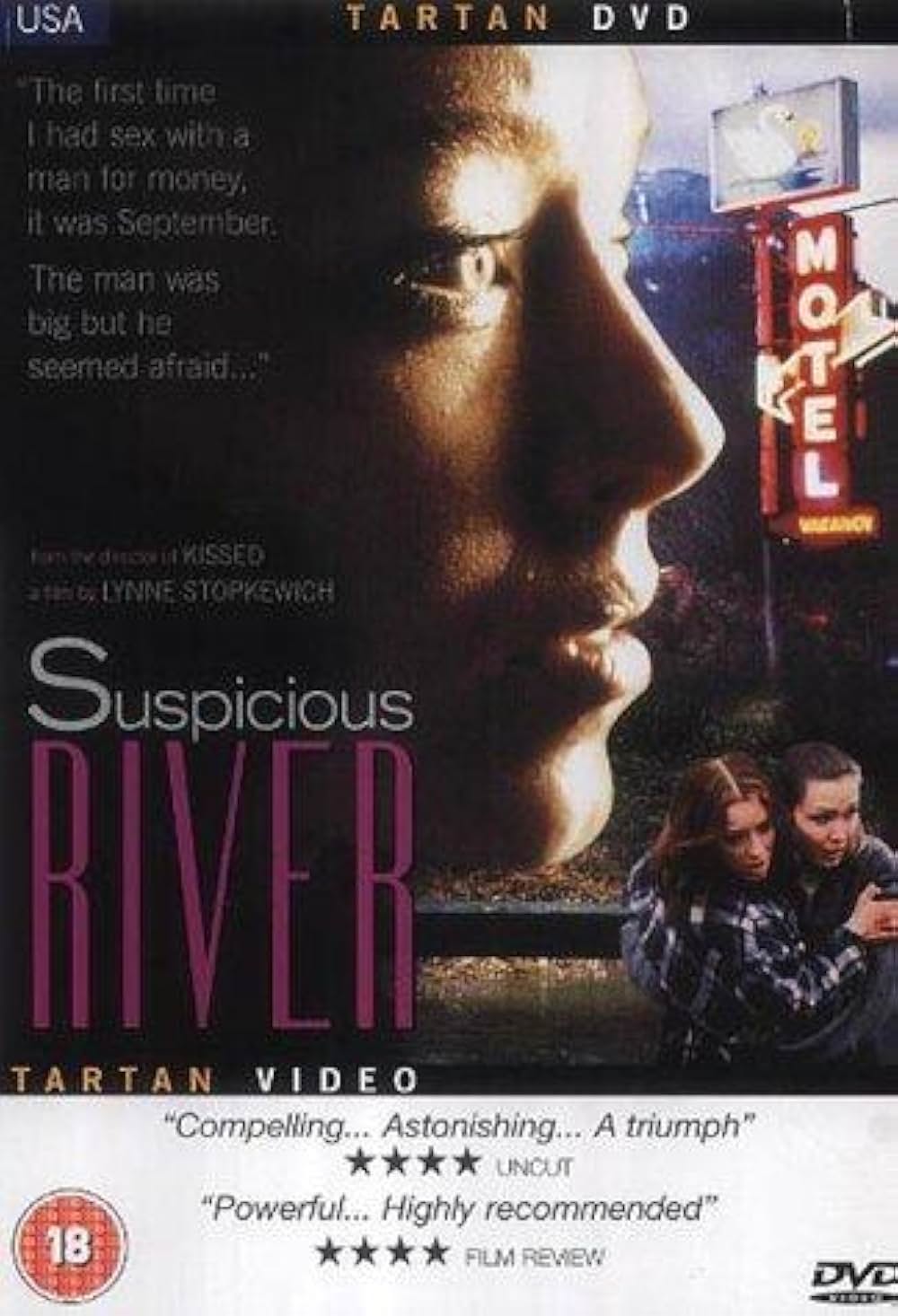 沈みゆく女の画像