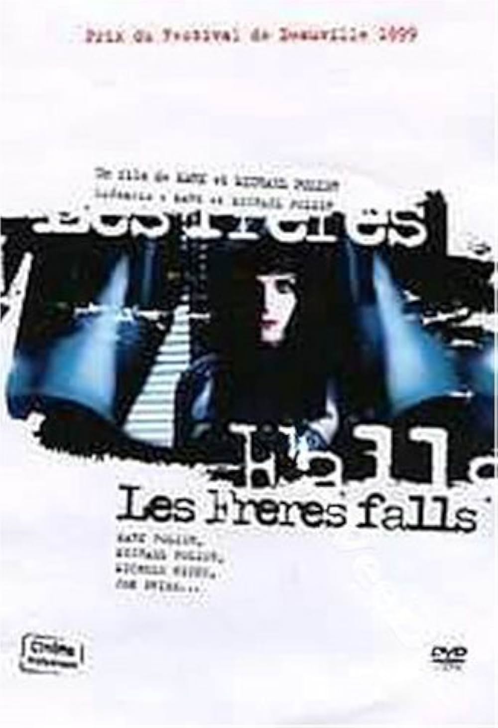 沈みゆく女の画像