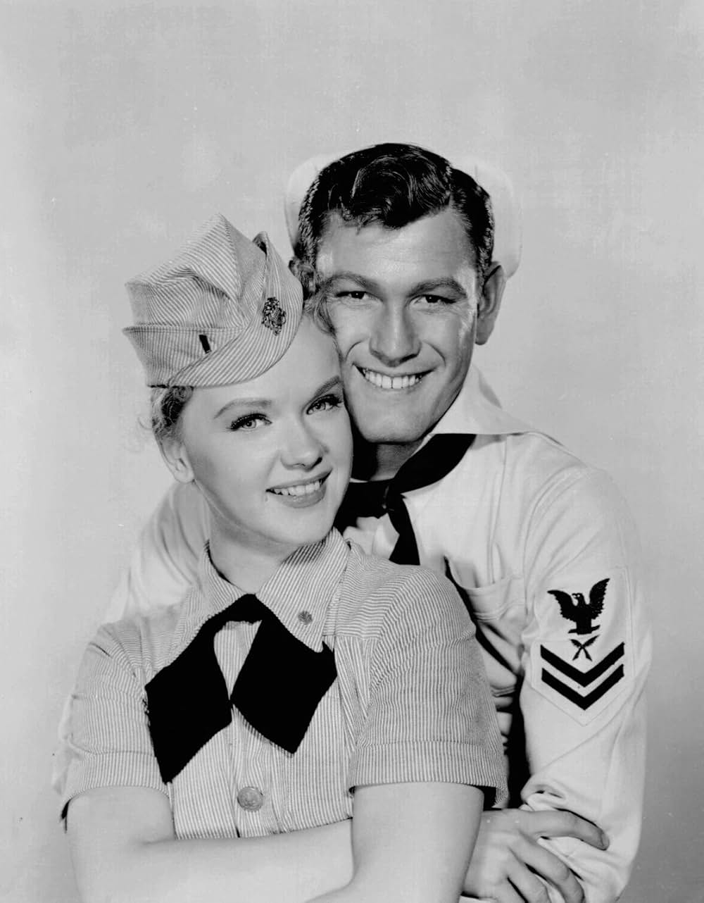 Z旗あげての画像