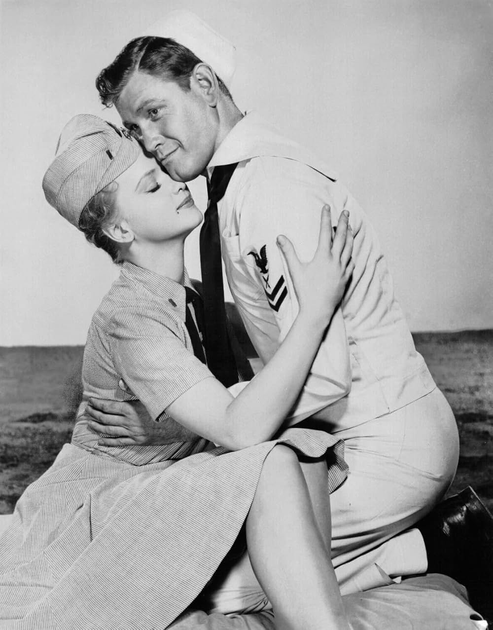 Z旗あげての画像