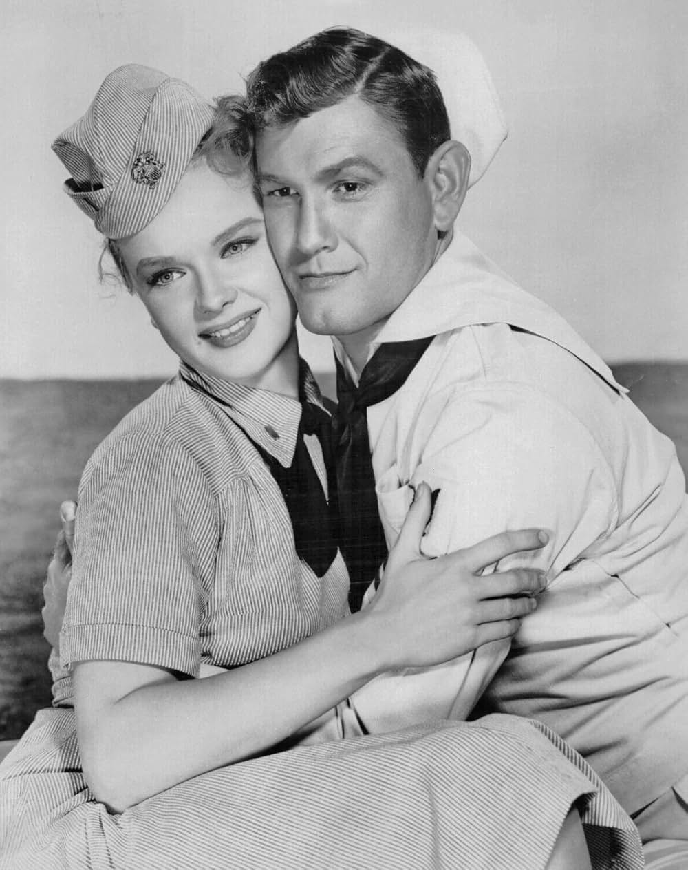 Z旗あげての画像