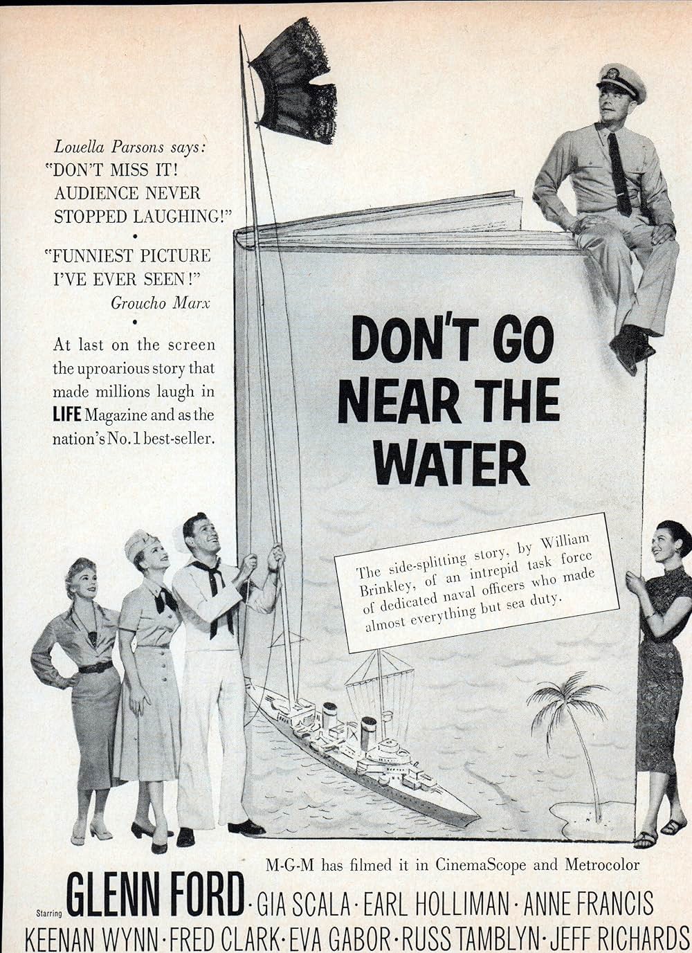 Z旗あげての画像