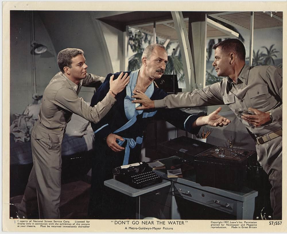 Z旗あげての画像