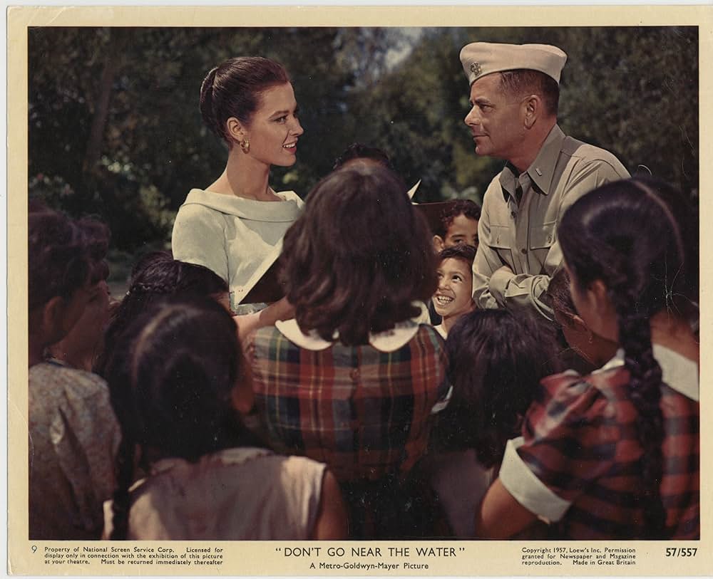 Z旗あげての画像