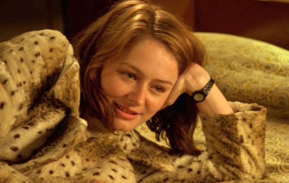 恋する2000マイルの画像